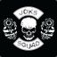 JoksSquad