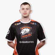 Byali virtus.pro