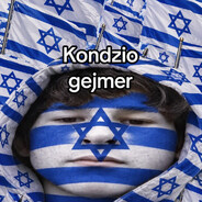 .1