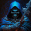 Thiago_ACD