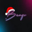 Bango