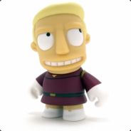 Lakota ™ - steam id 76561197970943784