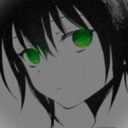 Хеллоу тити