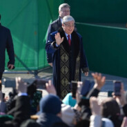 𝐤𝐚𝐳𝐚𝐤𝐡