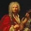 Vivaldi