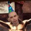 jason2010