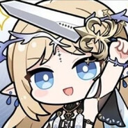 璀璨光芒，照耀大地