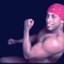 FlexBoom