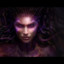 Kerrigan