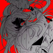 寒国在逃双开门