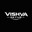 Vishva