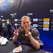 scz - steam id 76561199590735504