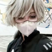 小刘最爱陈玉楼