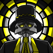 OREGONT's avatar