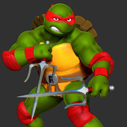 Ради нее\Rafaelele Mon1si