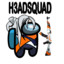 H3ADSQUAD