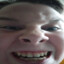 agywa_gg