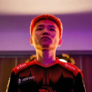 祸乱人心，倒果为因