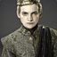 Joffrey