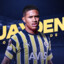 Jayden Oosterwolde