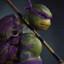 Donatello