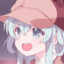 αѕαмi ꒱ ‧₊˚