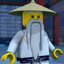 Skurwysyn Wu