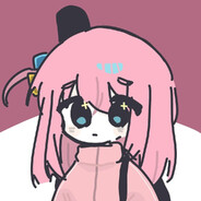 鹅