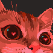 喜欢爸爸的大枪管嘛