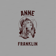 Anne Franklin