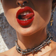 || ♡ッ-Mr.SmaIIL-ッ♡ ||