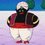 p90 enjoyer