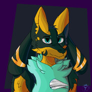 SUSHI's avatar