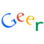 Geer