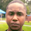 Jony