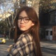 超级无敌帅气粑粑国王