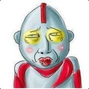 实实在在原来是我