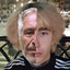 Steam avatar