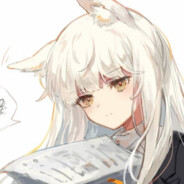 无胄盟白金大位