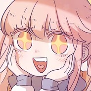 圈圈圈圈圈圈鸭~