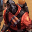 =Dash
