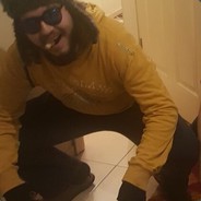Archadiles - steam id 76561198060785573