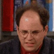 ThesePretzelsAreMakinMeThirsty