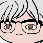 TheTw1sted-TTV Steam avatar