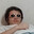 Lasker