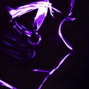 milton's Steam avatar