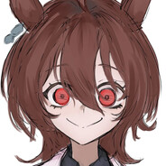 cyberia - steam id 76561197994075727