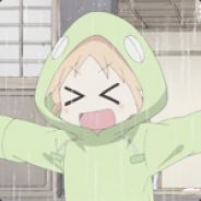 天授画尸人杜奕雨Zzzz