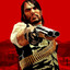 ksxuny's avatar