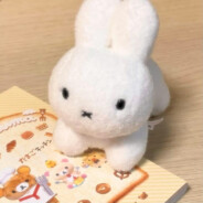 勾引嫂子被家暴